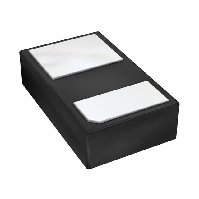 Diodes Incorporated SDM2U30CSP-7