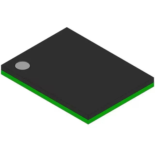 Cypress Semiconductor Corp CY7C1041CV33-12BAI