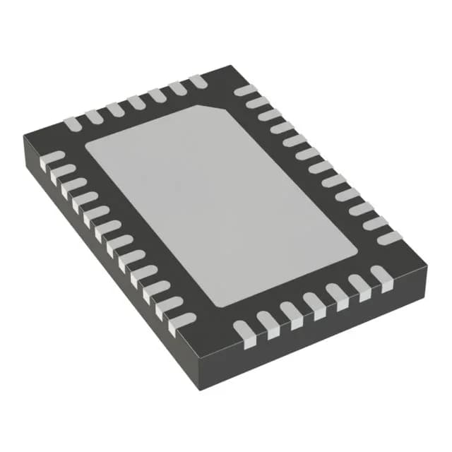 Analog Devices LT3507AEUHF#TRPBF — Sensors & Transducers
