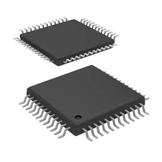 Texas Instruments DS90LV004TVS