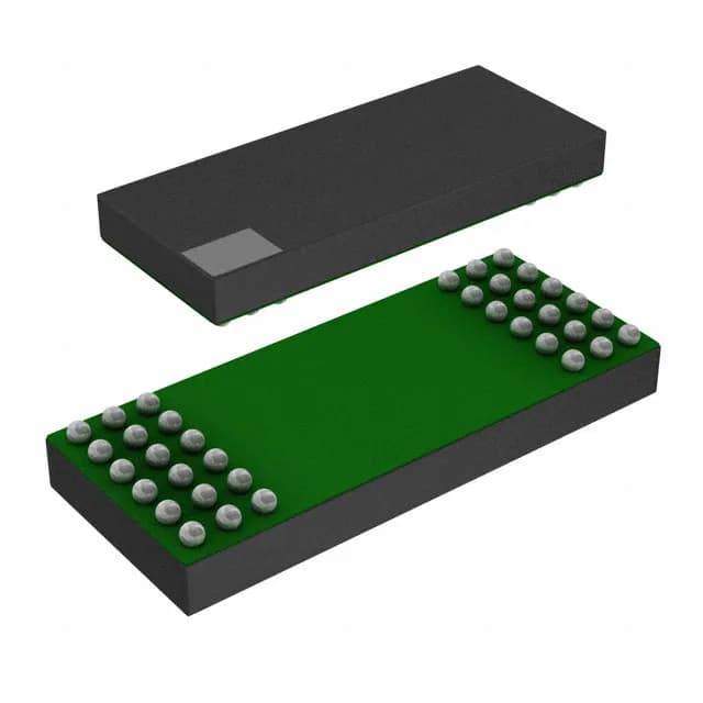 Analog Devices LTM2810HY-I#PBF — Digital Isolators