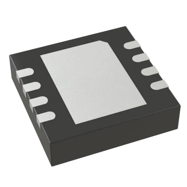 Analog Devices LT3092IDD#PBF — Analog & Data Acquisition