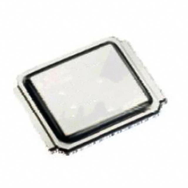 Infineon Technologies AUIRF7736M2TR