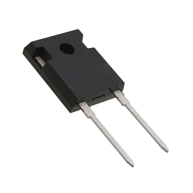 STMicroelectronics STTH30ACS06W