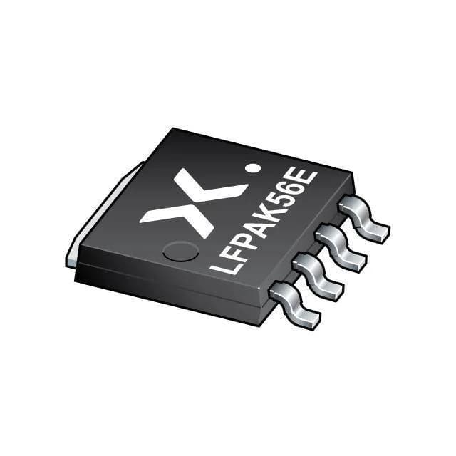 Nexperia USA Inc. PSMN2R0-55YLHX
