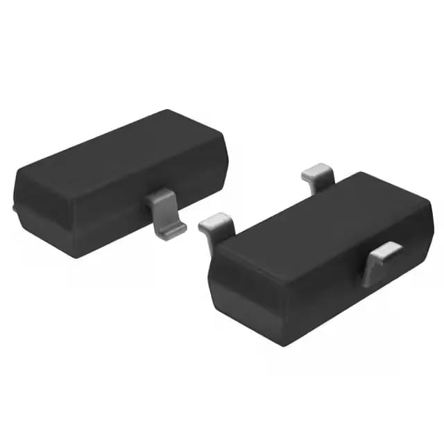Comchip Technology 2N7002-G