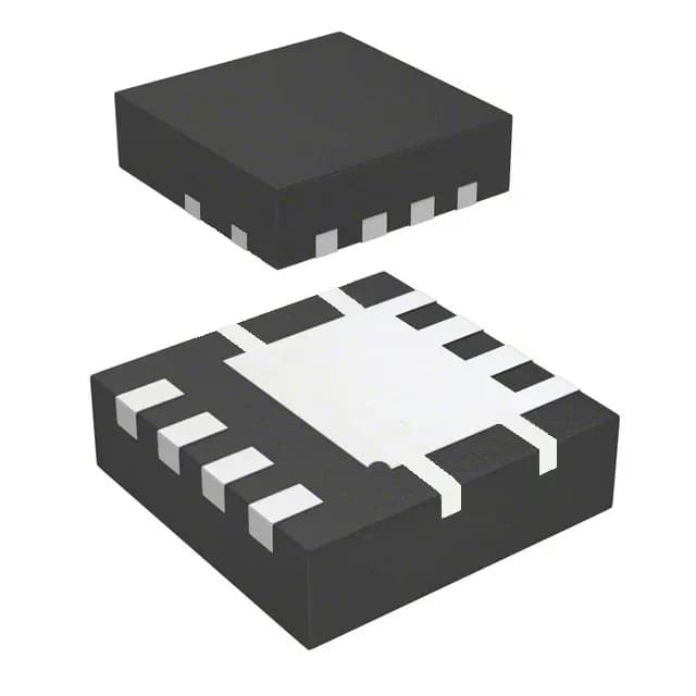 Diodes Incorporated DMP3011SFVW-13