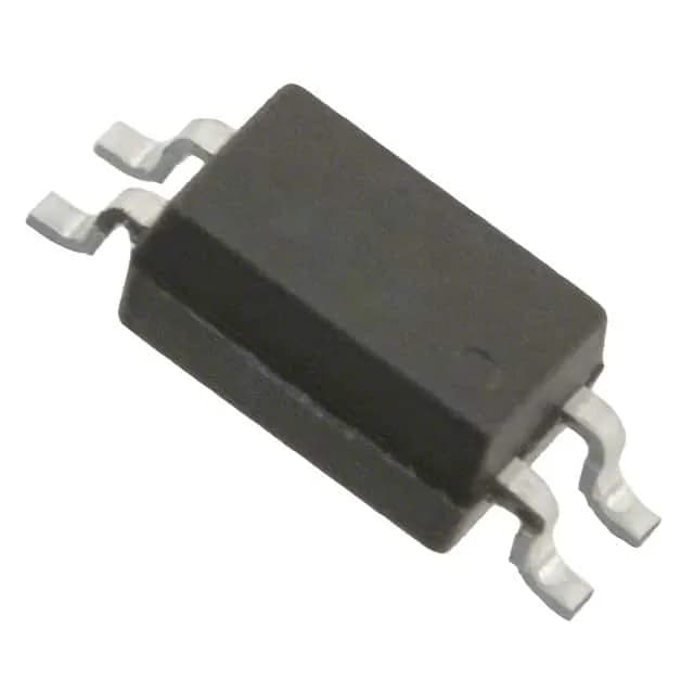 onsemi FODM217A — Optoisolators