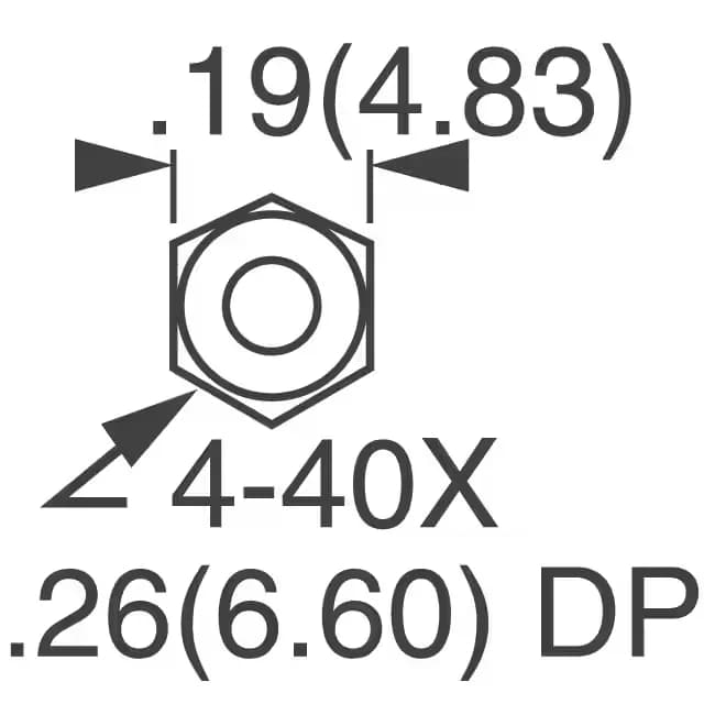 Microchip Technology ATSAMD21E16B-UUT
