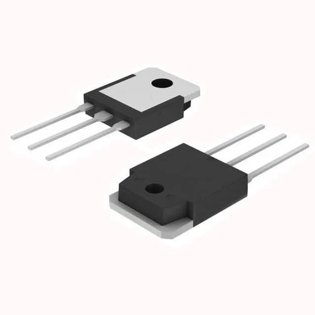 Sanken 2SC3263