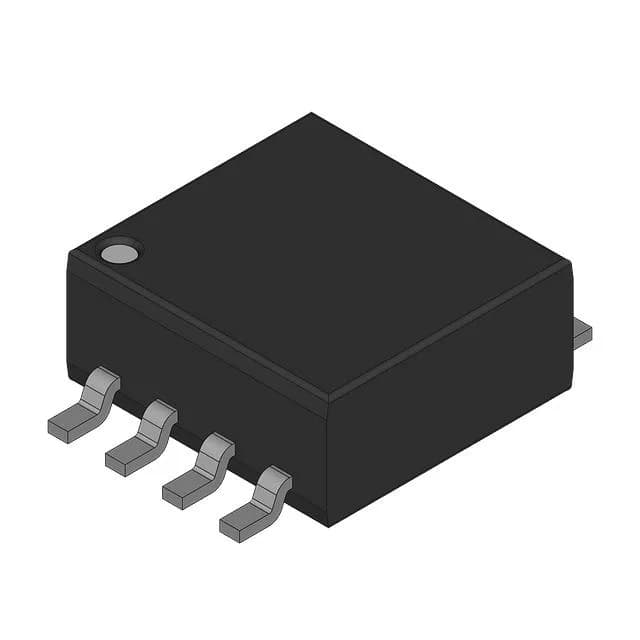 Analog Devices Inc./Maxim Integrated MAX488CUA — Interface & Transceivers