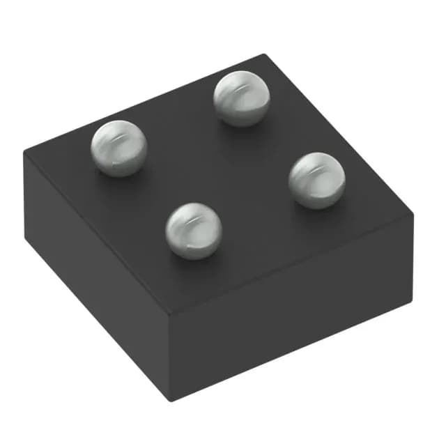 Texas Instruments SN74LVC1G00DPWR