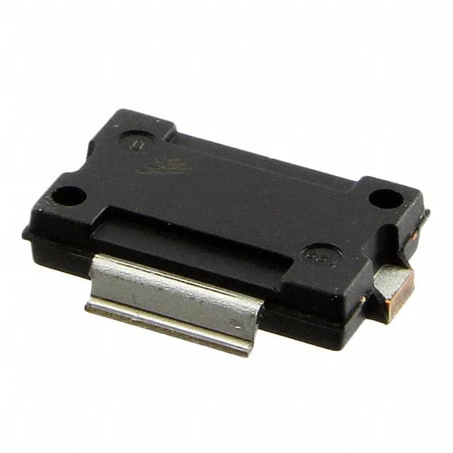 NXP Semiconductors MW6S010GNR1