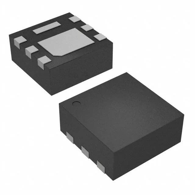 Infineon Technologies IRL80HS120
