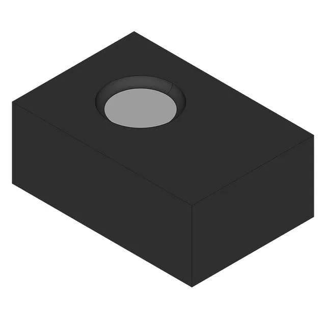 Texas Instruments SN74LVC1G08DPKR