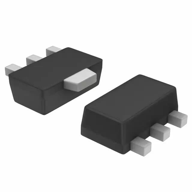 RT9166A-12PG