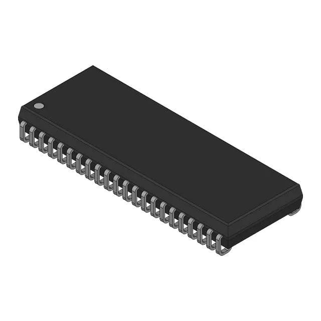 Infineon Technologies CY7C1021DV33-10ZSXA