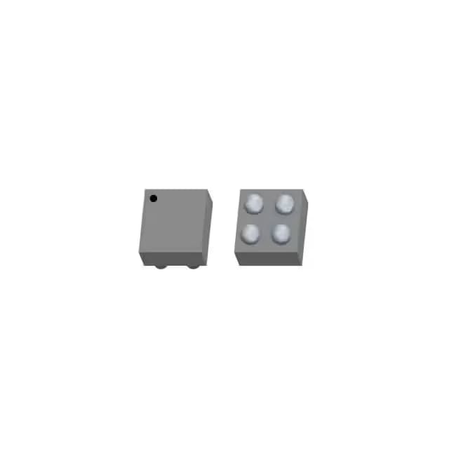 GLF Integrated Power GLF73710