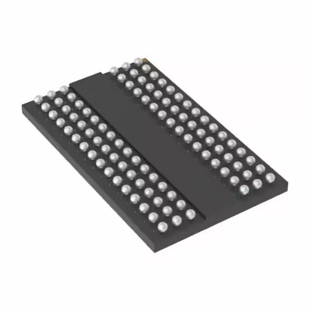 Etron Technology, Inc. EM6HE16EWAKG-10H