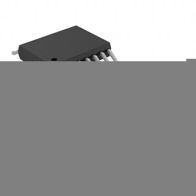 Analog Devices LT1956EFE#TRPBF — Analog & Data Acquisition