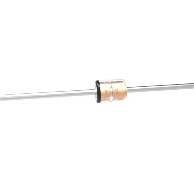1N4728A-TP
