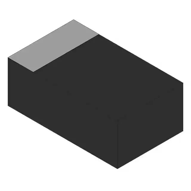 NXP USA Inc. BAT54CM315 — Discrete Semiconductors