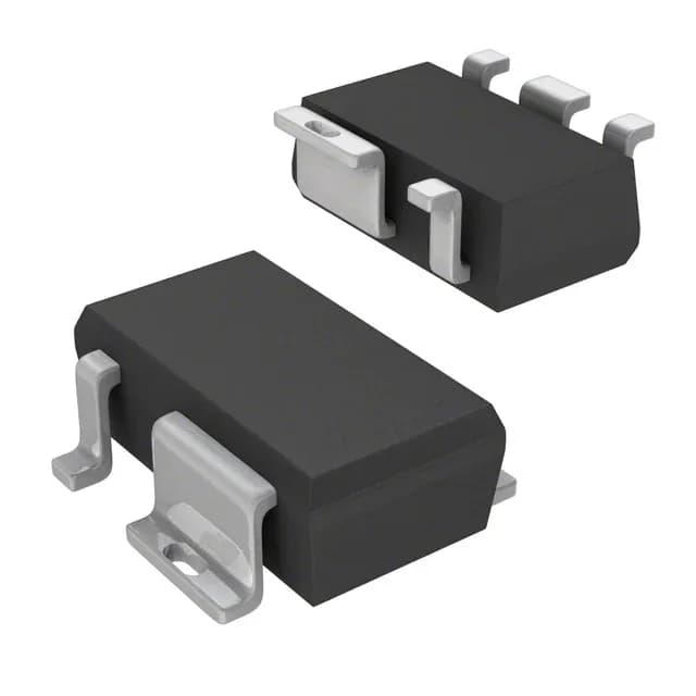 Infineon Technologies BTS3800SLHTSA1