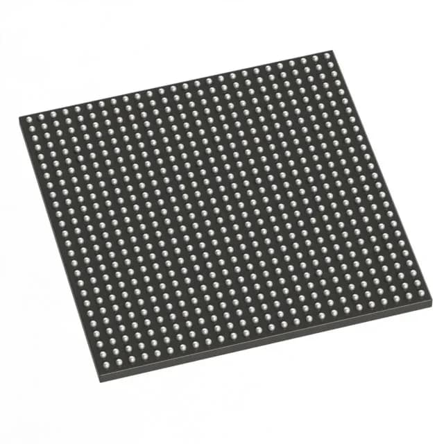 Intel 10M04SAU169I7G