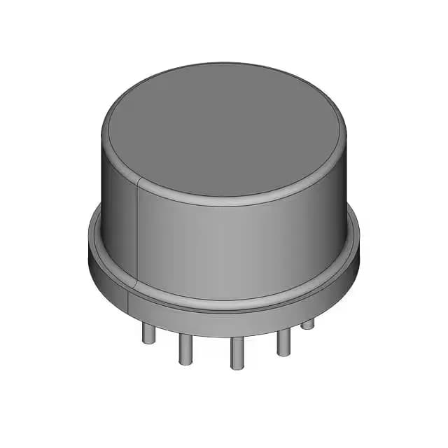 Texas Instruments 4213AM-TI — DC-DC Power Modules