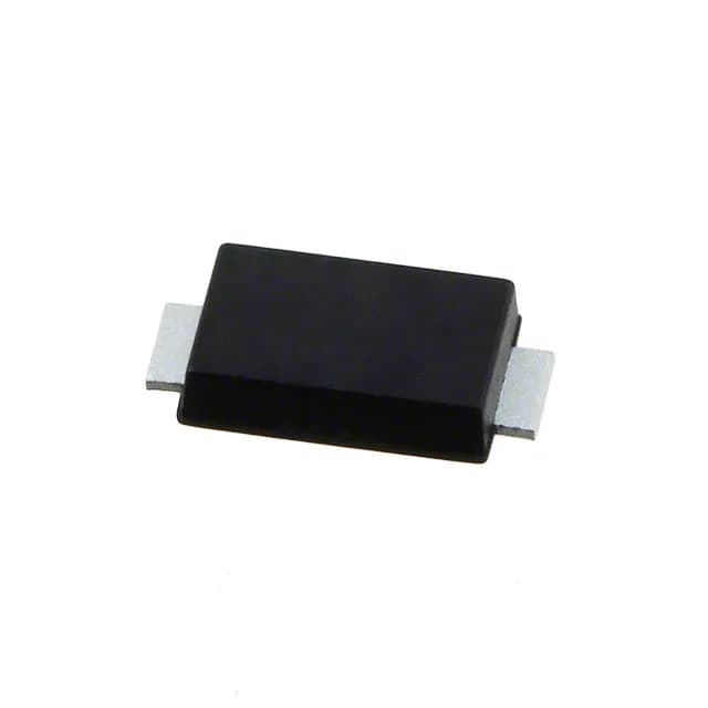 STMicroelectronics STPS2170AF — Discrete Semiconductors
