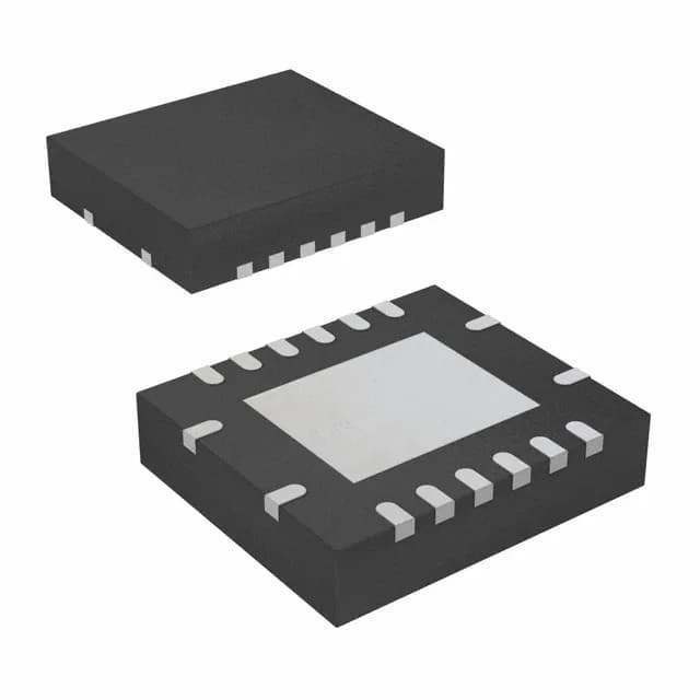 Texas Instruments MSP430FR2310IRGYR