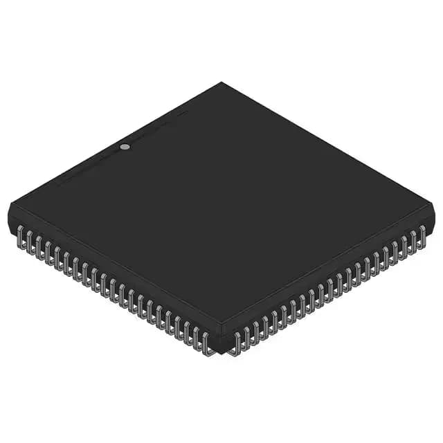 Cypress Semiconductor Corp CY7C024-15JC