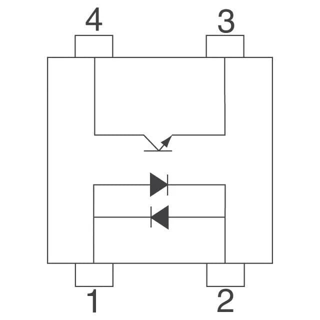 Lite-On Inc. LTV-354T