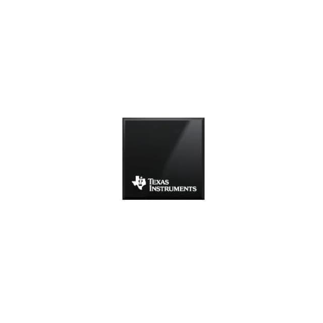 Texas Instruments LM336-2.5 MDC