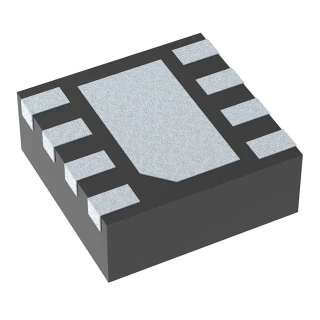 Texas Instruments TPS62067DSGR