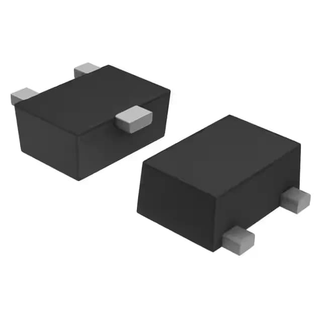 onsemi BAV70M3T5G