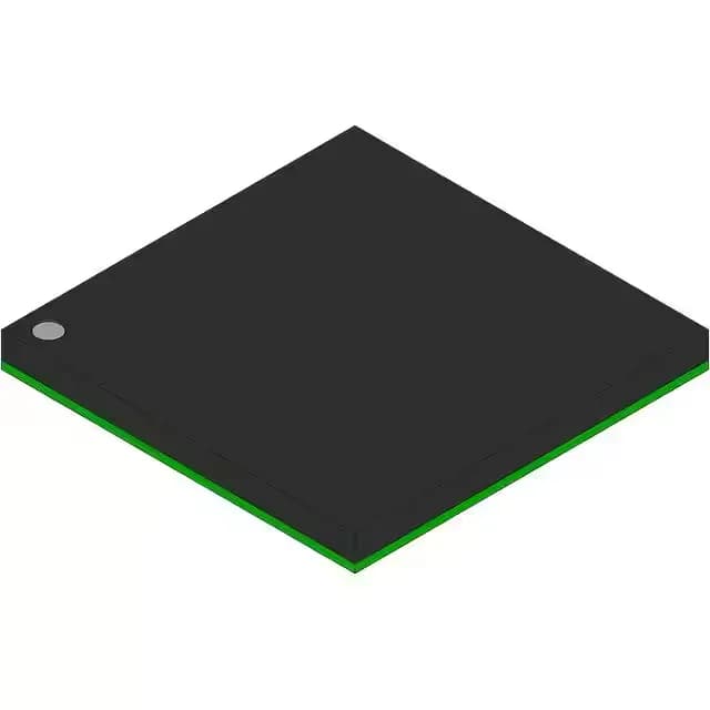 Texas Instruments SCAN926260TUF/NOPB — Discrete Semiconductors