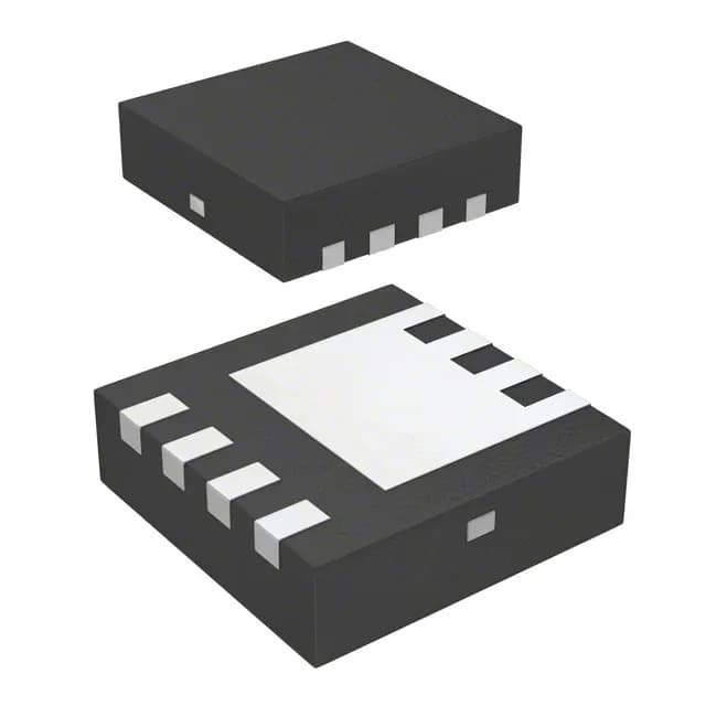 Diodes Incorporated PAM8304AYR