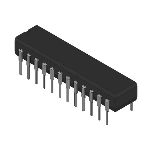 Cypress Semiconductor Corp CY7C235A-30PC