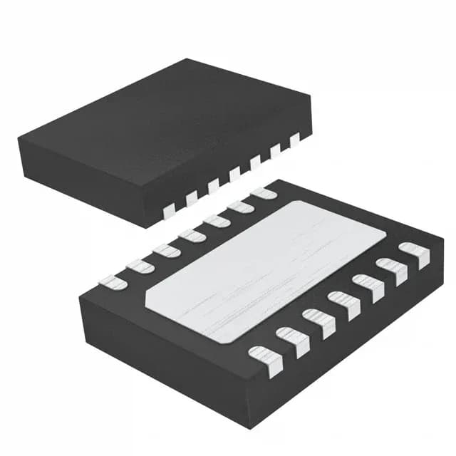 Diodes Incorporated AP22966DC8-7