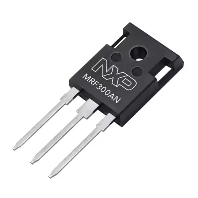 NXP Semiconductors MRF300AN