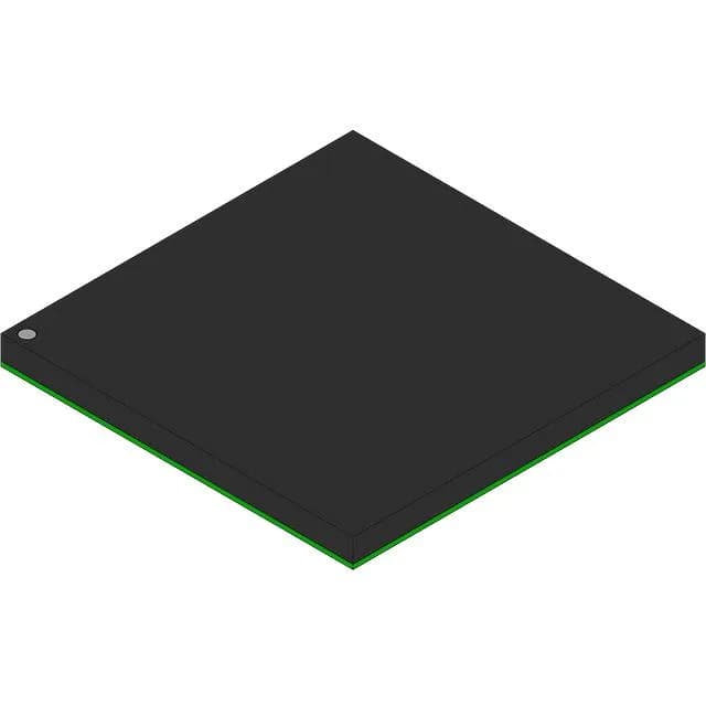 NXP Semiconductors MPCZ565MVR56
