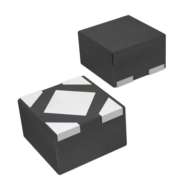 onsemi NCP114AMX330TBG