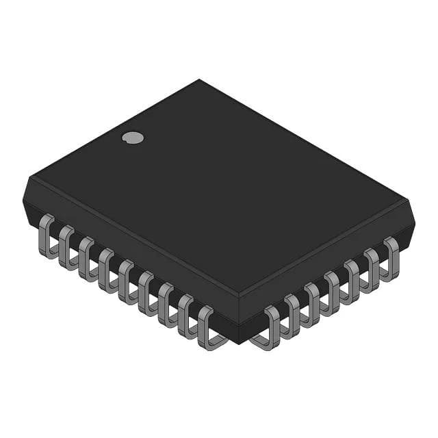 Intel MT28F010-15