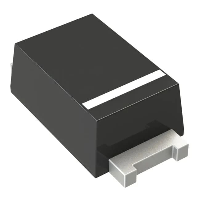 Diodes Incorporated SBR2U60S1F-7
