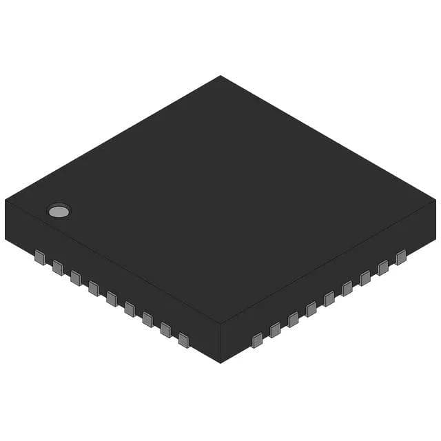 NXP Semiconductors CX24113A-12Z518 — Memory (DRAM / SRAM / Flash / EEPROM)