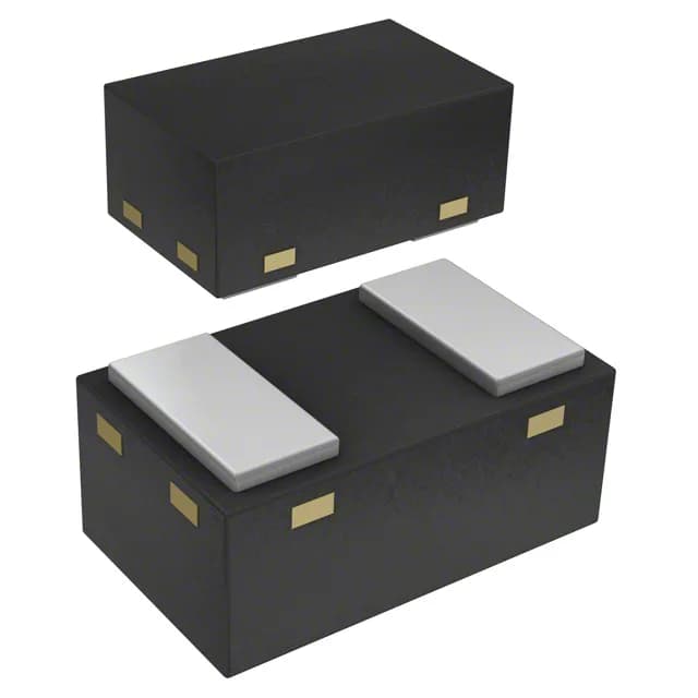 Skyworks Solutions SMP1330-040LF