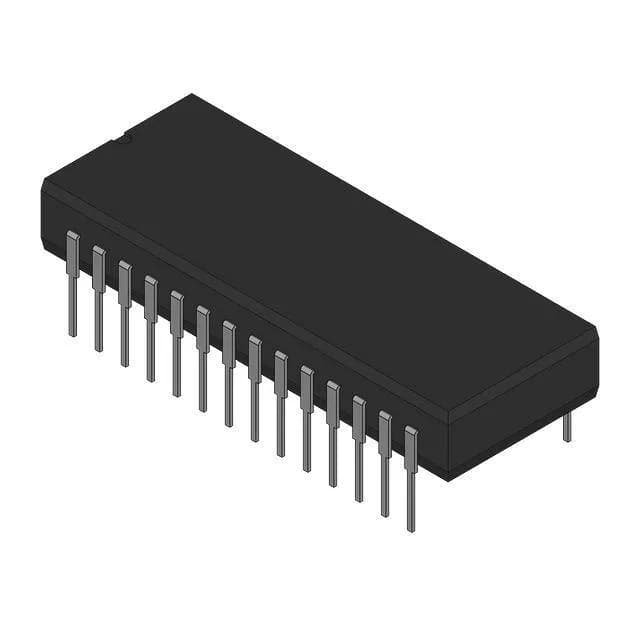 Renesas Electronics M5M5256DFP-55LL#SM — Analog & Data Acquisition