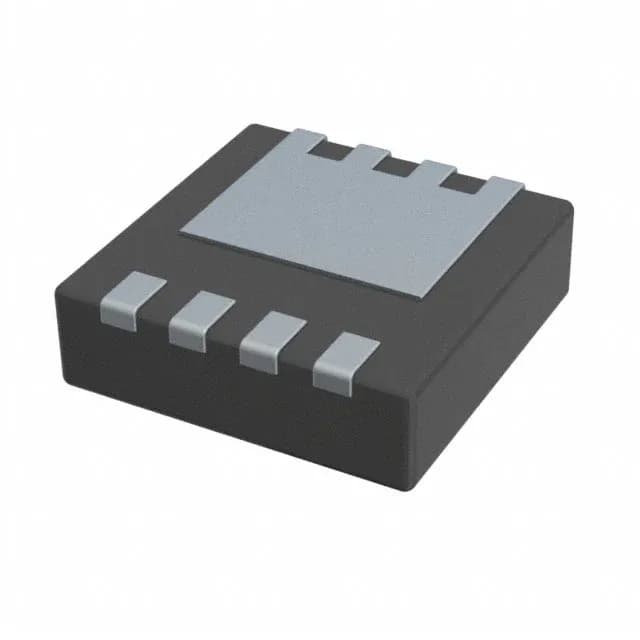 Infineon Technologies BSZ340N08NS3GATMA1