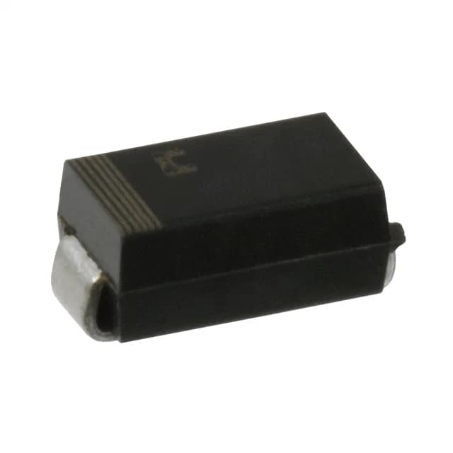 Comchip Technology SS36-HF — Discrete Semiconductors